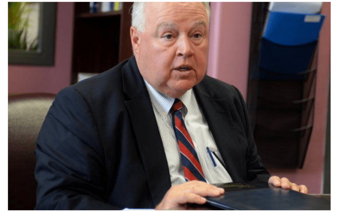 Root for Springfield Empowerment school plan to succeed: Editorial
